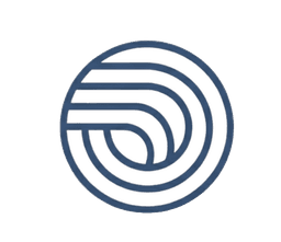 Kyros logo